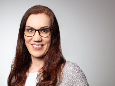 Felicitas Andorfer Astrologin und psychologische Beraterin